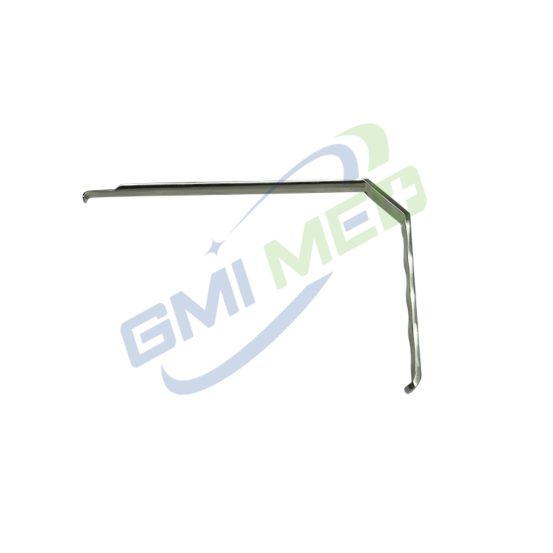Nerve Root Retractor (2024type)